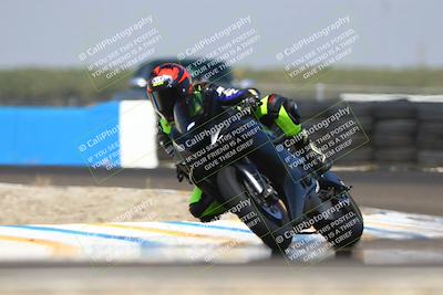 media/Sep-20-2025-TrackDaz (Sat) [[27f0cde673]]/C Group/1240pm (Turn 1)/